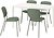 Фото IKEA Vihals/Vihals 395.899.37