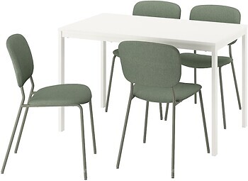 Фото IKEA Vihals/Vihals 995.899.58