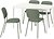Фото IKEA Vihals/Vihals 995.899.58
