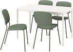 Фото IKEA Vihals/Vihals 595.899.55