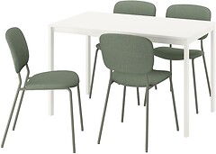 Фото IKEA Vihals/Vihals 595.899.55