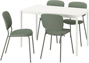 Фото IKEA Vihals/Vihals 595.899.55