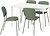Фото IKEA Vihals/Vihals 595.899.55