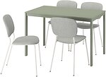 Фото IKEA Vihals/Vihals 995.899.63
