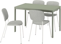 Фото IKEA Vihals/Vihals 995.899.63