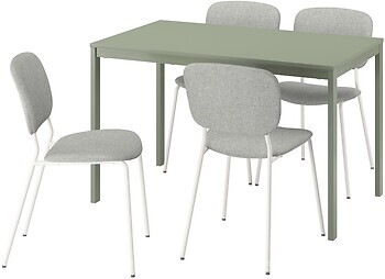 Фото IKEA Vihals/Vihals 995.899.63