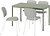 Фото IKEA Vihals/Vihals 995.899.63