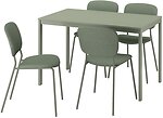 Фото IKEA Vihals/Vihals 795.899.64