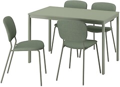 Фото IKEA Vihals/Vihals 795.899.64
