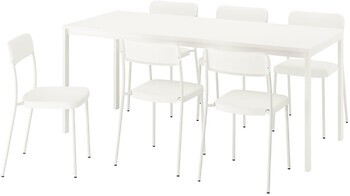 Фото IKEA Vihals/Vihals 595.899.60