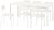 Фото IKEA Vihals/Vihals 595.899.60