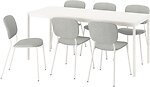 Фото IKEA Vihals/Vihals 395.899.61