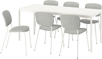 Фото IKEA Vihals/Vihals 395.899.61