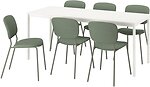 Фото IKEA Vihals/Vihals 195.899.62