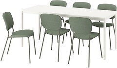 Фото IKEA Vihals/Vihals 195.899.62