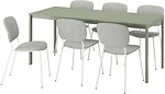 Фото IKEA Vihals/Vihals 495.899.65