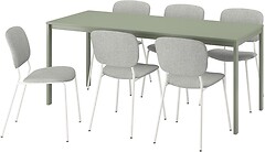Фото IKEA Vihals/Vihals 495.899.65