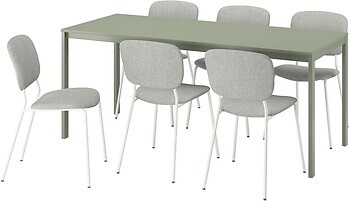 Фото IKEA Vihals/Vihals 495.899.65