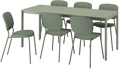 Фото IKEA Vihals/Vihals 295.899.66