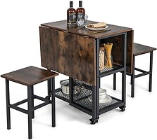 Фото Costway Design