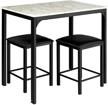 Фото Costway Venni