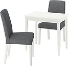 Фото IKEA Nasinge/Bergmund 195.969.34