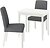 Фото IKEA Nasinge/Bergmund 195.969.34