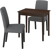 Фото IKEA Nasinge/Bergmund 695.969.98