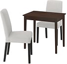 Фото IKEA Nasinge/Bergmund 095.970.00