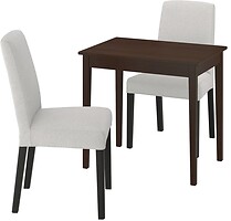 Фото IKEA Nasinge/Bergmund 095.970.00