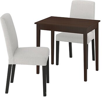 Фото IKEA Nasinge/Bergmund 095.970.00