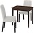 Фото IKEA Nasinge/Bergmund 095.970.00