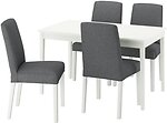 Фото IKEA Nasinge/Bergmund 695.969.41