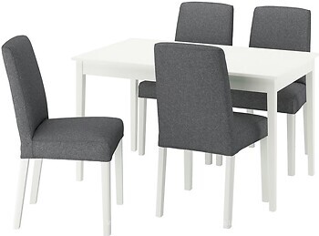 Фото IKEA Nasinge/Bergmund 695.969.41