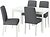 Фото IKEA Nasinge/Bergmund 695.969.41