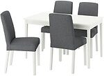 Фото IKEA Nasinge/Bergmund 895.969.35