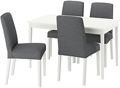Фото IKEA Nasinge/Bergmund 895.969.35