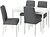 Фото IKEA Nasinge/Bergmund 895.969.35