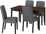 Фото IKEA Nasinge/Bergmund 995.970.91