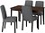 Фото IKEA Nasinge/Bergmund 995.970.91