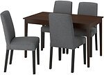 Фото IKEA Nasinge/Bergmund 595.970.26