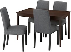 Фото IKEA Nasinge/Bergmund 595.970.26