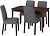 Фото IKEA Nasinge/Bergmund 595.970.26