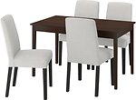 Фото IKEA Nasinge/Bergmund 795.970.92