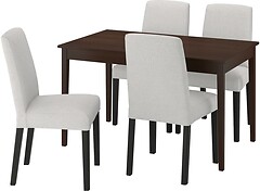 Фото IKEA Nasinge/Bergmund 795.970.92