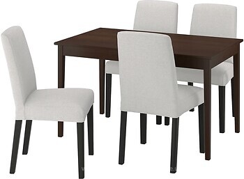 Фото IKEA Nasinge/Bergmund 795.970.92
