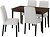 Фото IKEA Nasinge/Bergmund 795.970.92