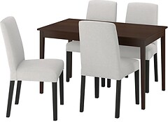 Фото IKEA Nasinge/Bergmund 395.970.27