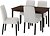 Фото IKEA Nasinge/Bergmund 395.970.27