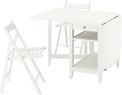 Фото IKEA Nasinge/Frosvi 095.969.96